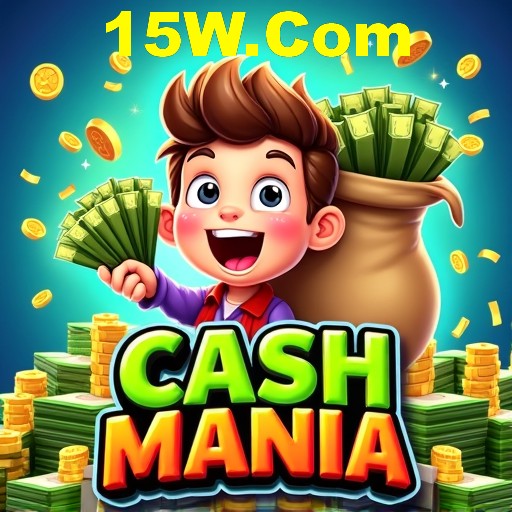 Fortune Games Series