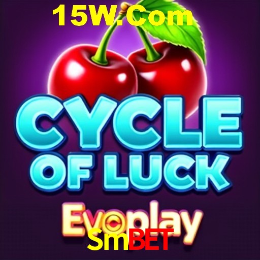 Symbols of Egypt Slot - PG Soft