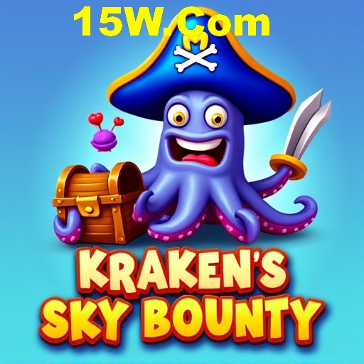 Evolution Gaming Roulette