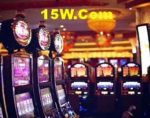 Sweet Bonanza Slot - Pragmatic Play