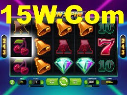 Bet Welcome Bonus