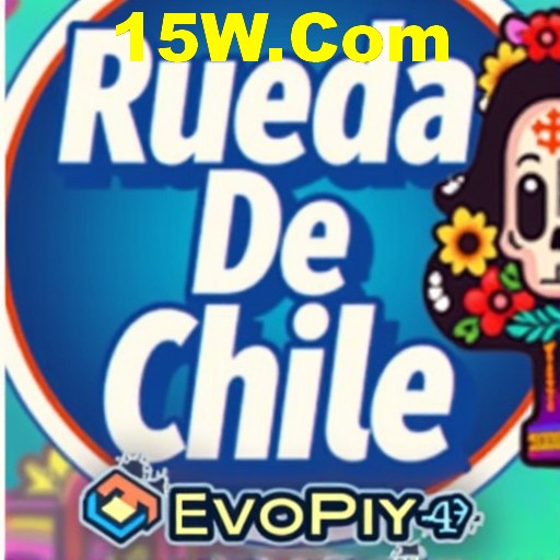 Platform Infrastructure