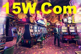 Multi-Sport Coverage