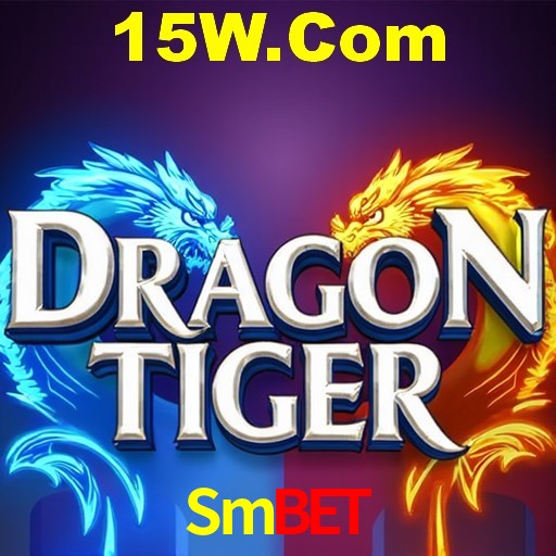 Platform Infrastructure