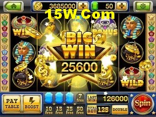 Fortune Tiger Slot Game