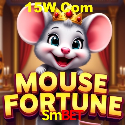 Bikini Paradise Slot - PG Soft