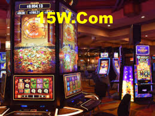 App Complete Package