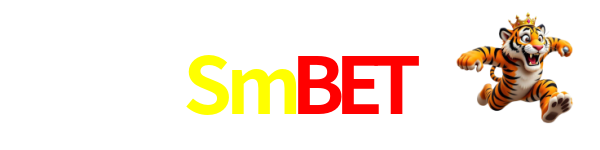 Logo da Smbet